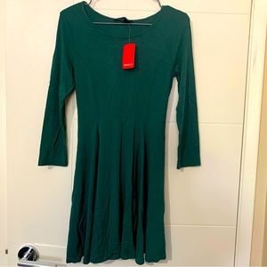 Forever 21 Dress